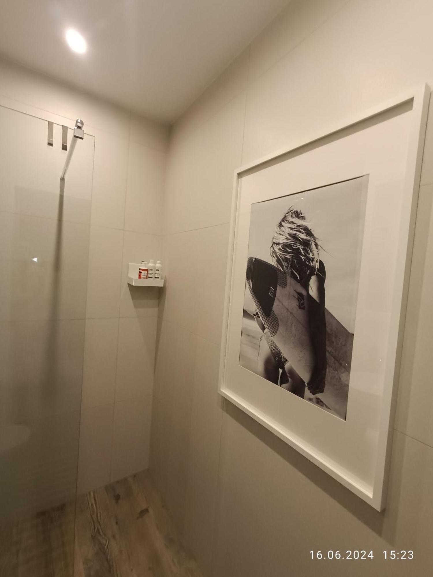 Apartment Apartament Eve W Centrum *
