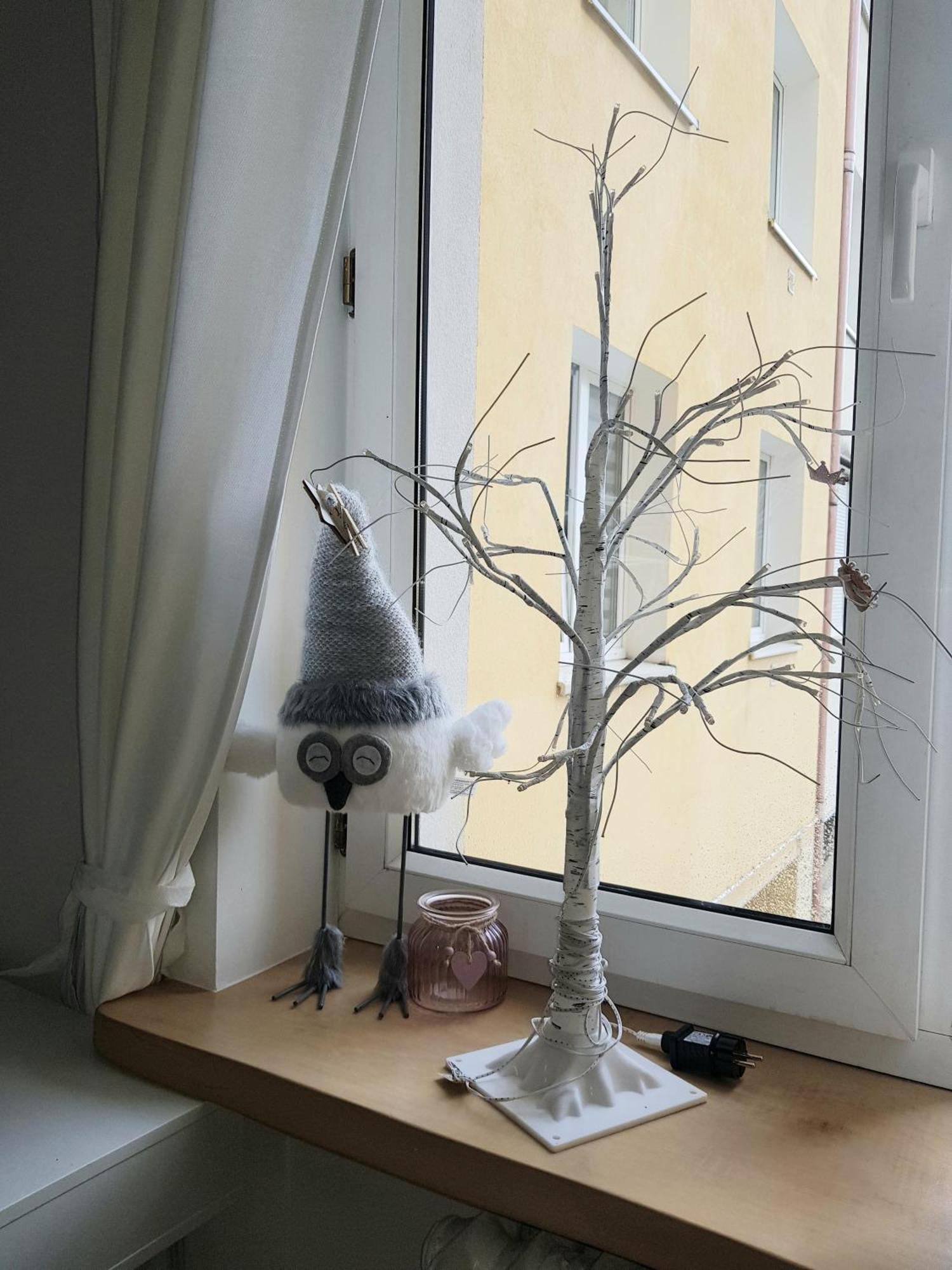 Apartament Eve W Centrum *